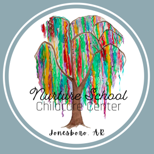 NurtureSchool 