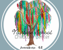 NurtureSchool Child Care Center Jonesboro, Arkansas