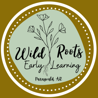 Wild Roots Early Learning Paragould, Arkansas 