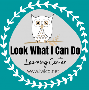 LWICD 