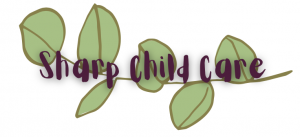 Sharp Child Care