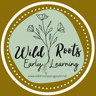 Wild Roots 